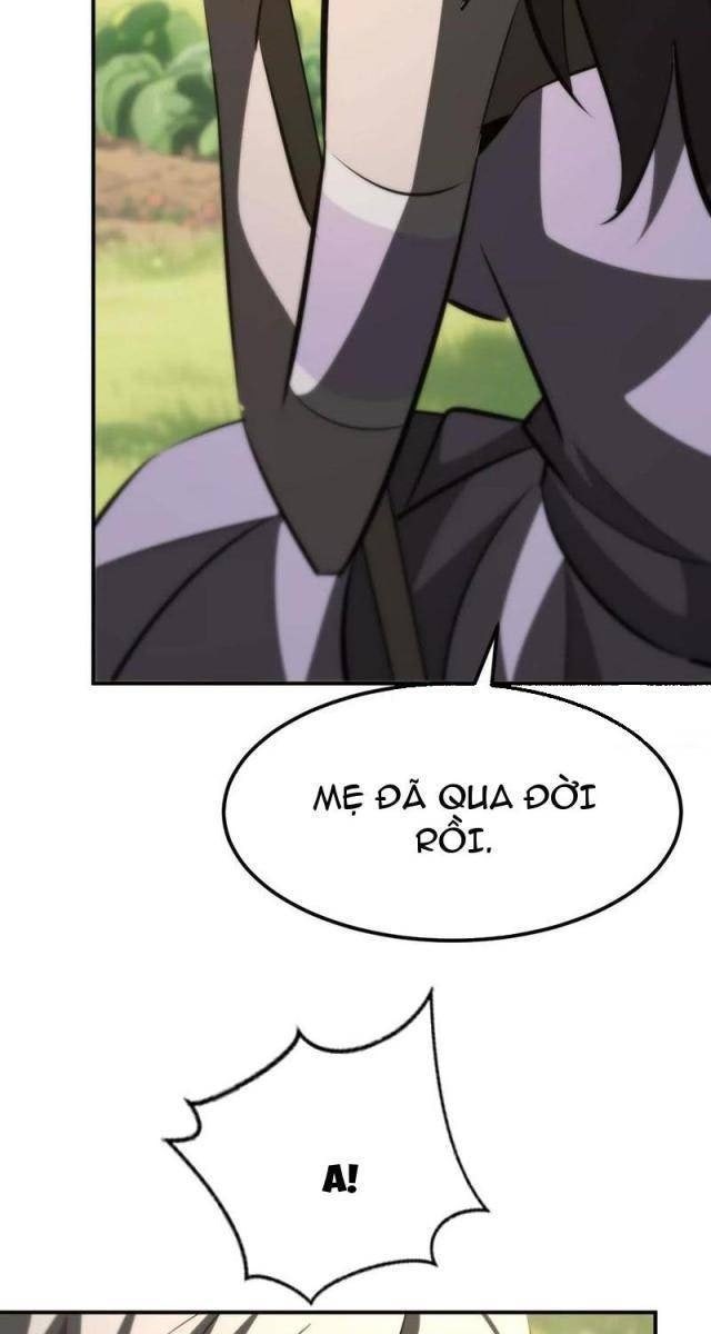 Võng Du Thiên Hạ Vô Song - Page 40