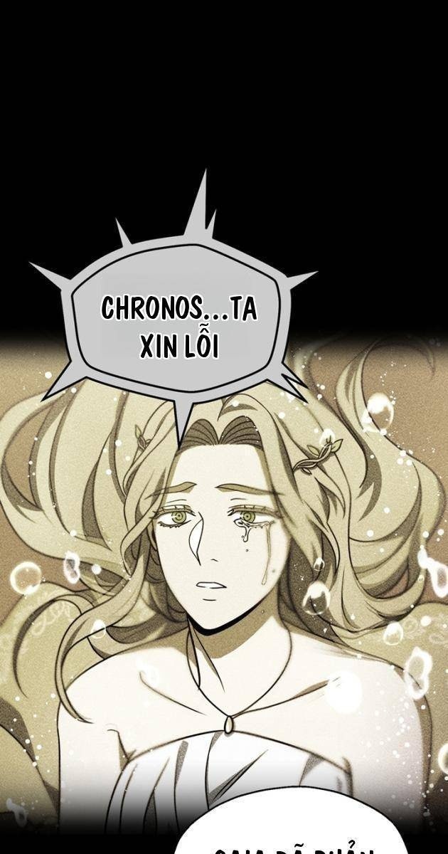 Người Chơi Không Thể Thăng Cấp - Page 12