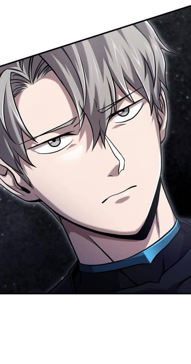 Người Chơi Không Thể Thăng Cấp - Page 40