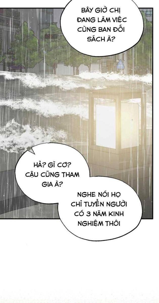Cửa Hàng Diệu Kỳ - Page 15