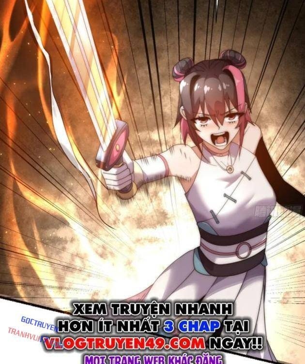 Lôi Kiếp Thập Vạn Niên - Page 39