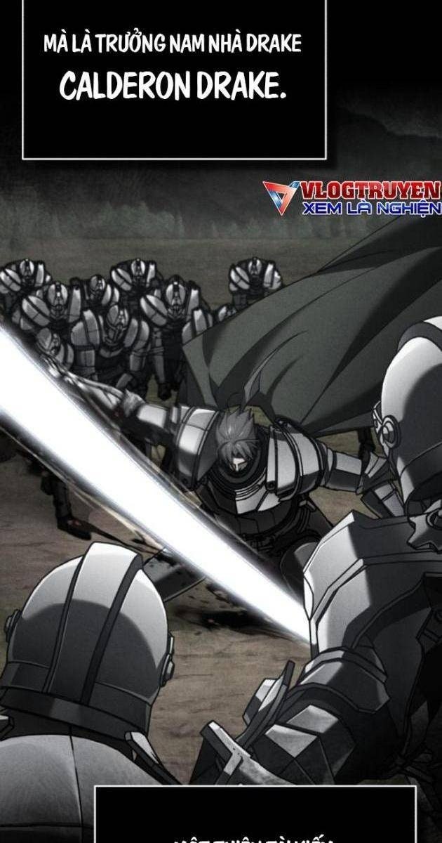 Thiên Quỷ Không Thể Sống Cuộc Sống Bình Thường - Page 14