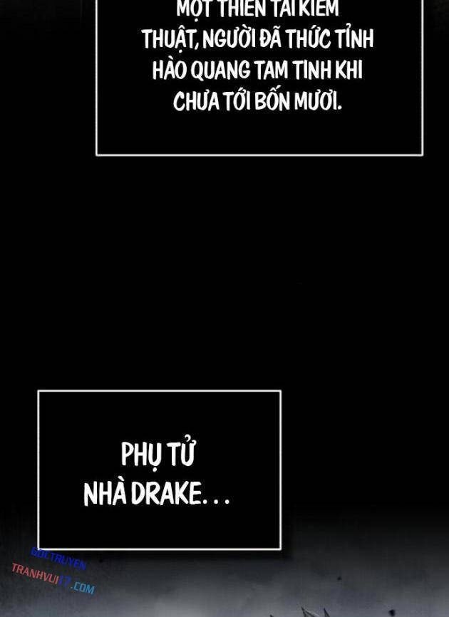 Thiên Quỷ Không Thể Sống Cuộc Sống Bình Thường - Page 15