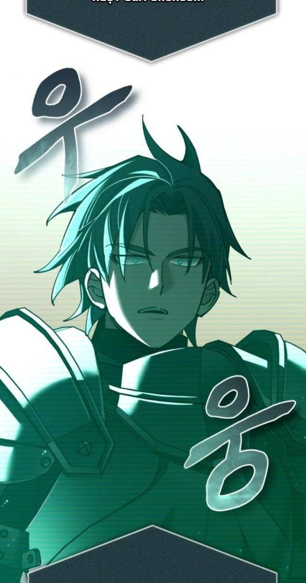 Thiên Quỷ Không Thể Sống Cuộc Sống Bình Thường - Page 56