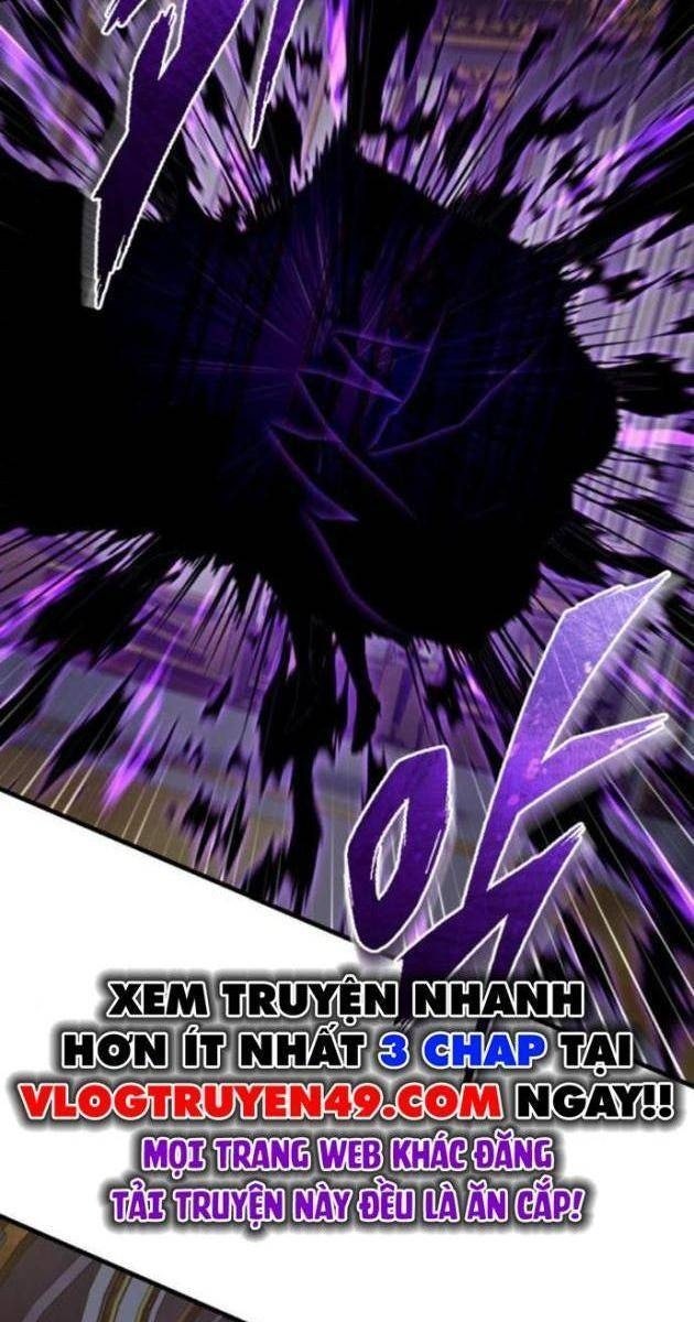 Thiên Quỷ Không Thể Sống Cuộc Sống Bình Thường - Page 5