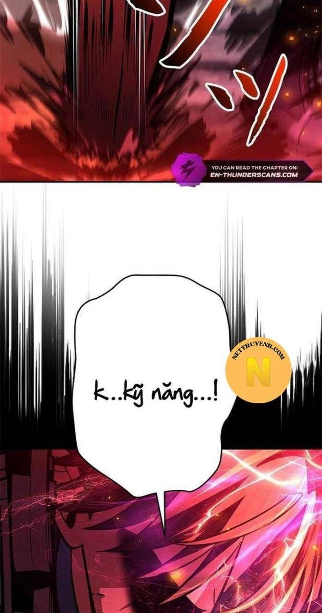 Vua Gacha Trùm Game Thủ - Page 19