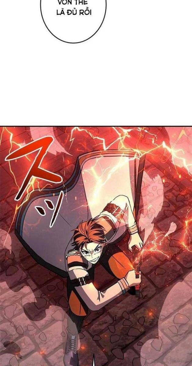 Vua Gacha Trùm Game Thủ - Page 43