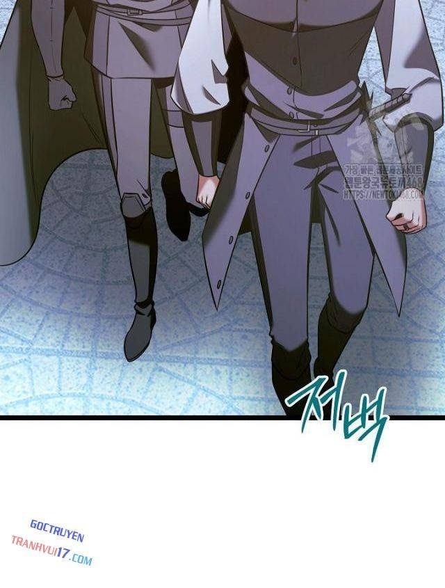 Anh Hùng Trọng Sinh Thành Trưởng Tử Nhà Công Tước - Page 4