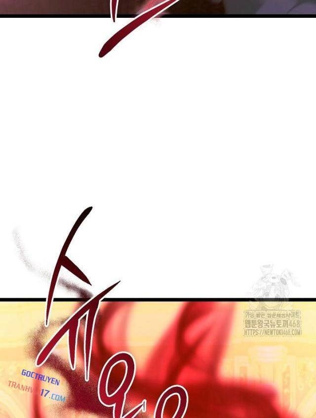 Anh Hùng Trọng Sinh Thành Trưởng Tử Nhà Công Tước - Page 104