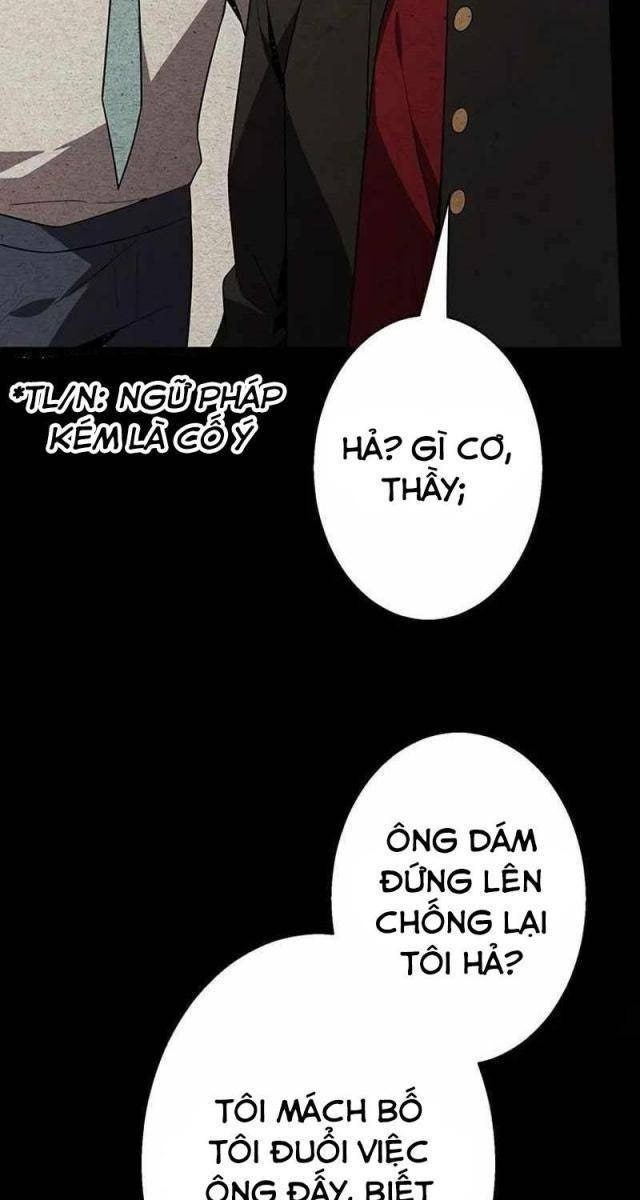 Ah, Thật Tuyệt Khi Còn Sống - Page 16