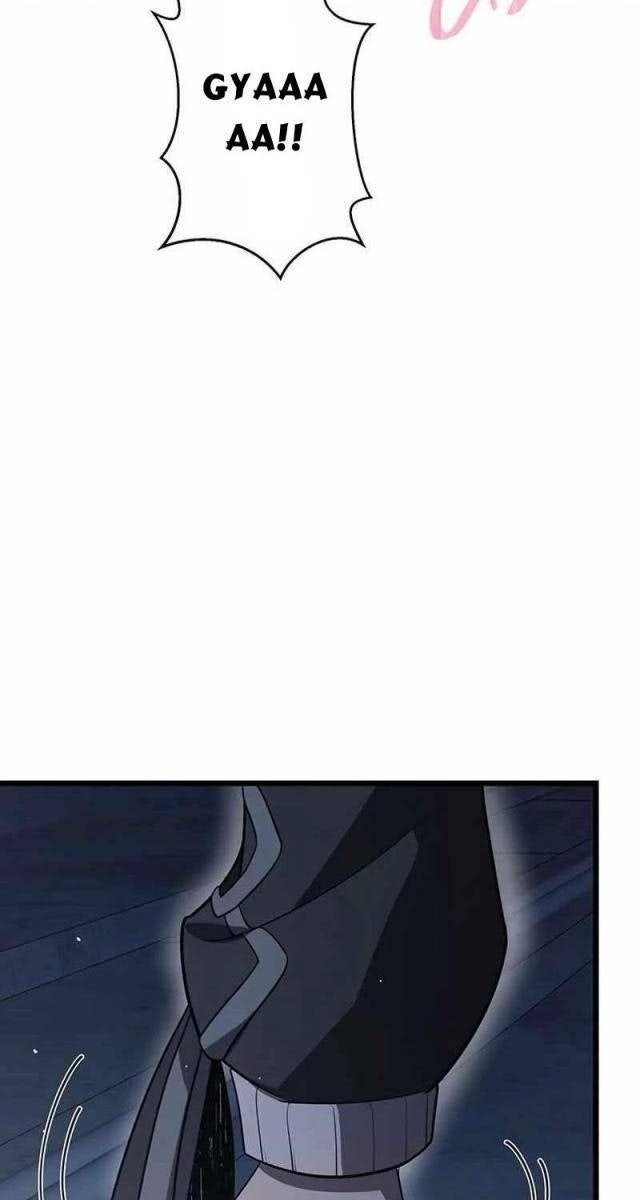 Ah, Thật Tuyệt Khi Còn Sống - Page 80