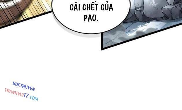 Thế Giới Hậu Tận Thế - Page 48