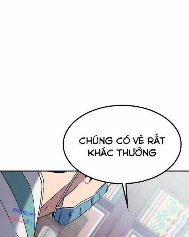 Bác Sĩ Tới Joseon - Page 63