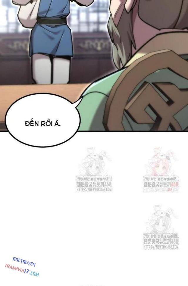 Sư Tôn Của Ta Luôn Dõi Theo - Page 28