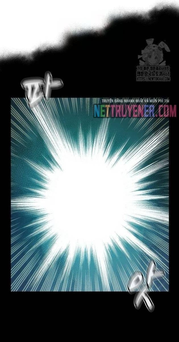 Độc Cô Tử Linh Sư - Page 49