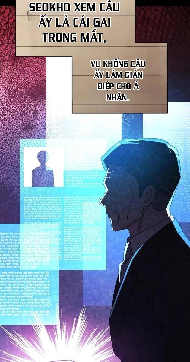 Trở Thành Quần Chúng Trong Tiểu Thuyết - Page 74