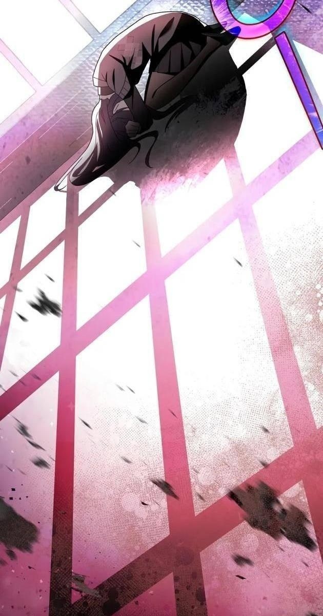 Trở Thành Quần Chúng Trong Tiểu Thuyết - Page 153