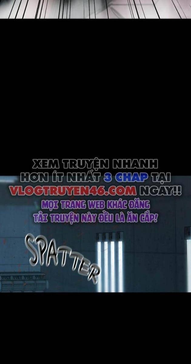 Xích Nguyệt - Page 64