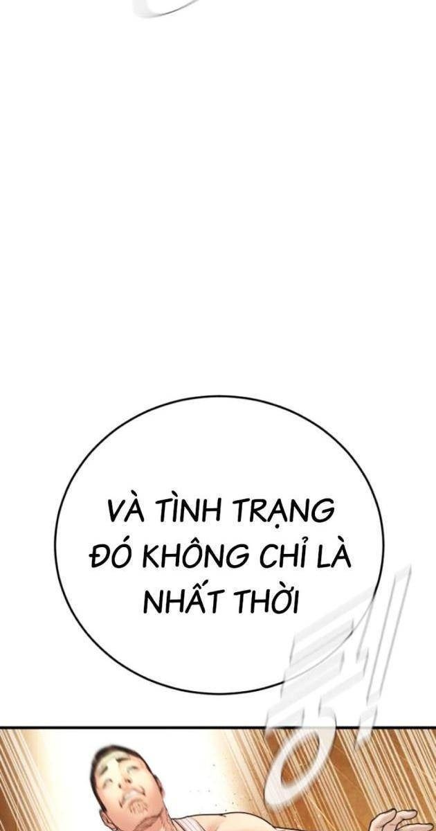Bố Tôi Là Đặc Vụ - Page 50
