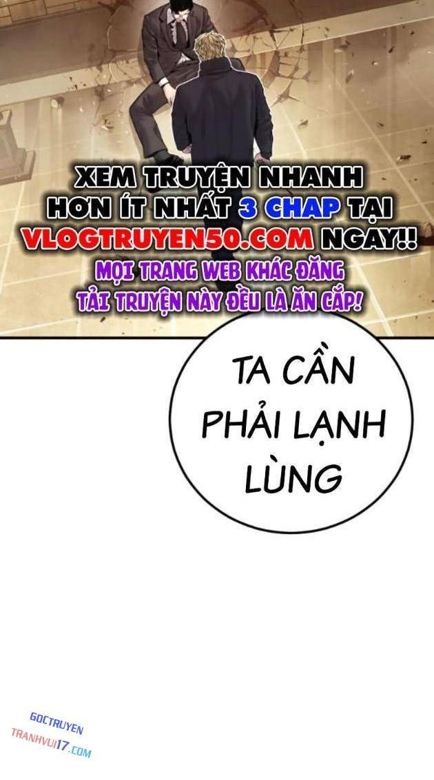 Bố Tôi Là Đặc Vụ - Page 99