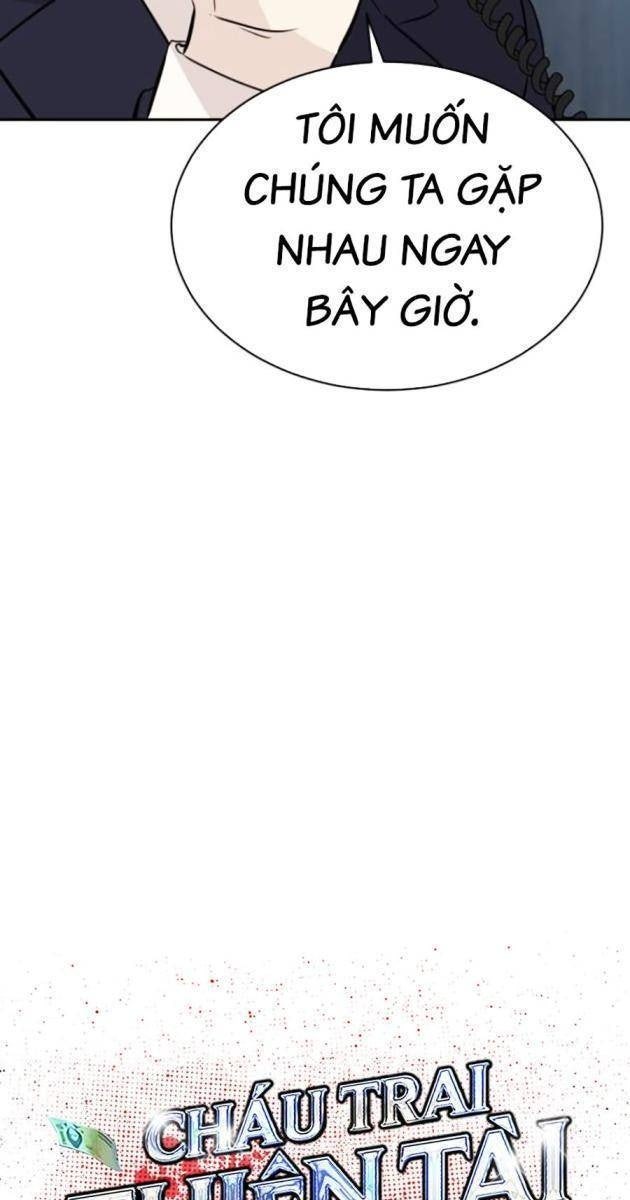 Cháu Trai Thiên Tài Của Vua Cho Vay Nặng Lãi - Page 41