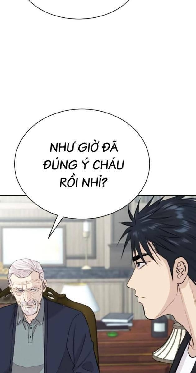 Cháu Trai Thiên Tài Của Vua Cho Vay Nặng Lãi - Page 17