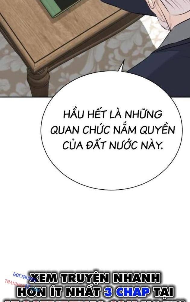 Cháu Trai Thiên Tài Của Vua Cho Vay Nặng Lãi - Page 58