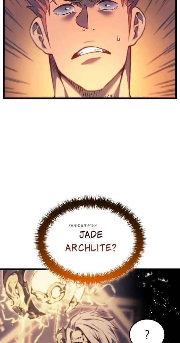 Luân Hồi Đế Vương - Page 113