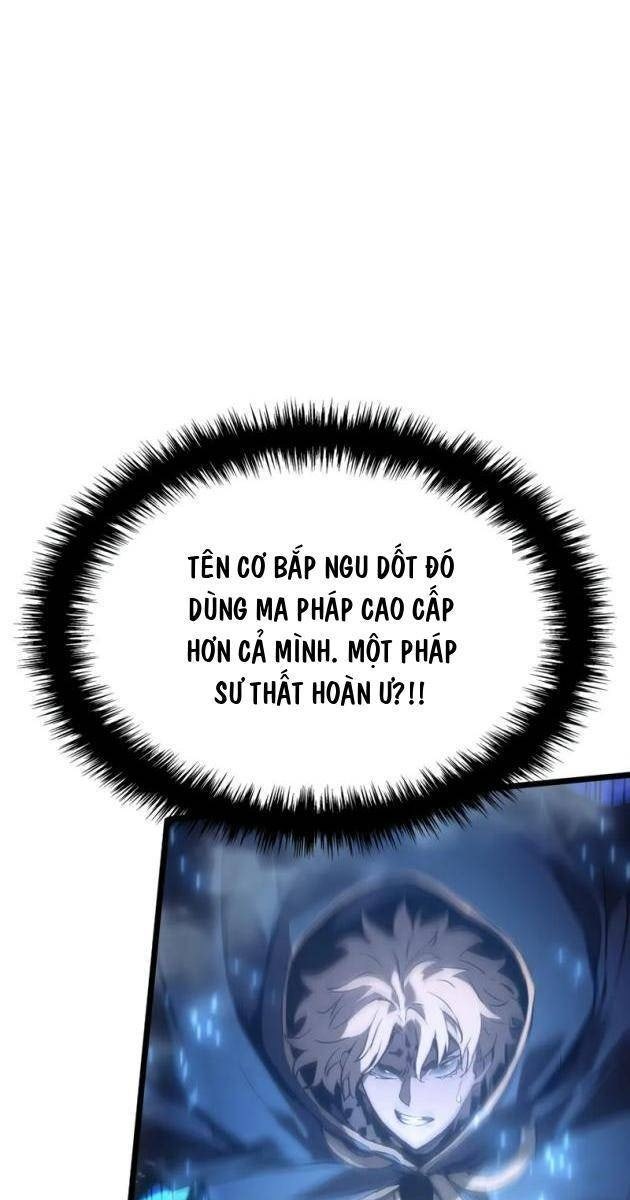 Luân Hồi Đế Vương - Page 19