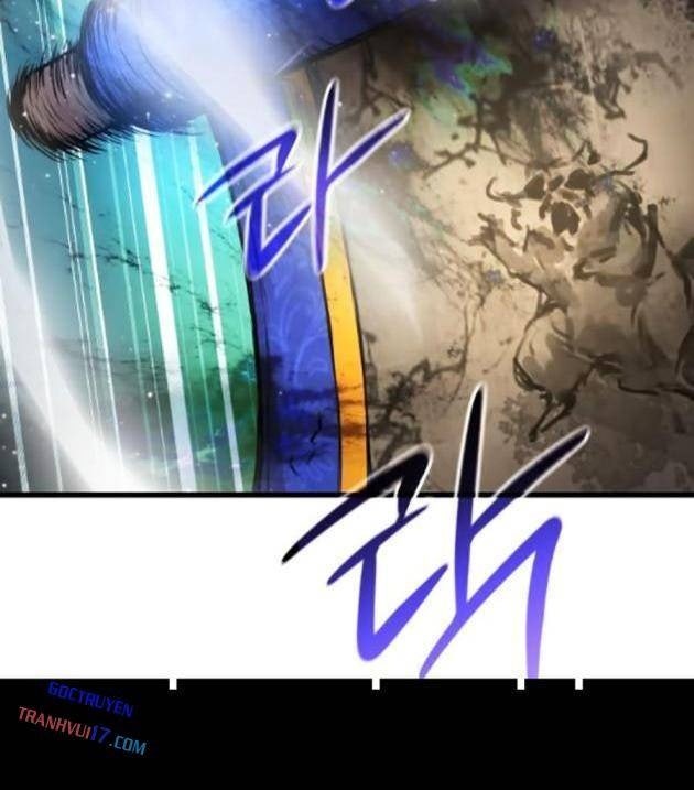 Quái Lực Loạn Thần - Page 95