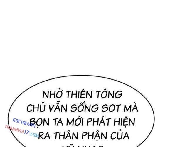 Tuyệt Đỉnh Kiếm Cảm - Page 128