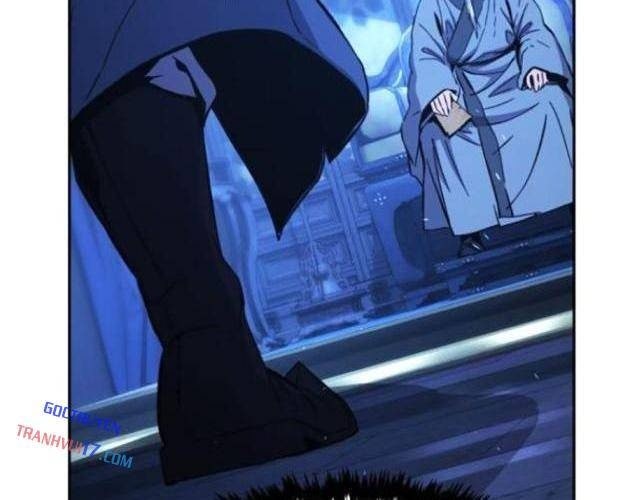 Tuyệt Đỉnh Kiếm Cảm - Page 25