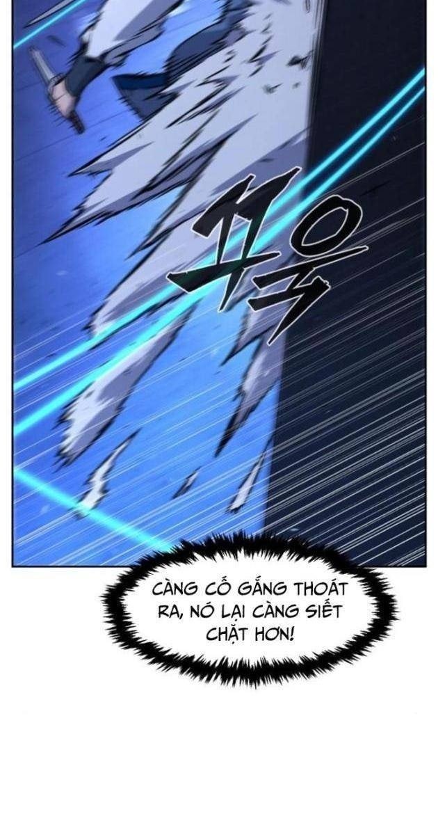 Tuyệt Đỉnh Kiếm Cảm - Page 14