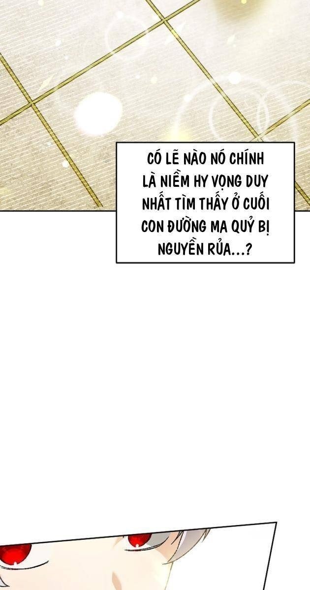 Trở Thành Thiên Tài Bất Trị Của Hắc Gia - Page 68