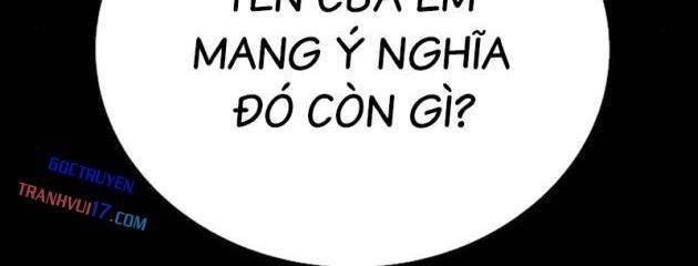 Học Nhóm - Page 39