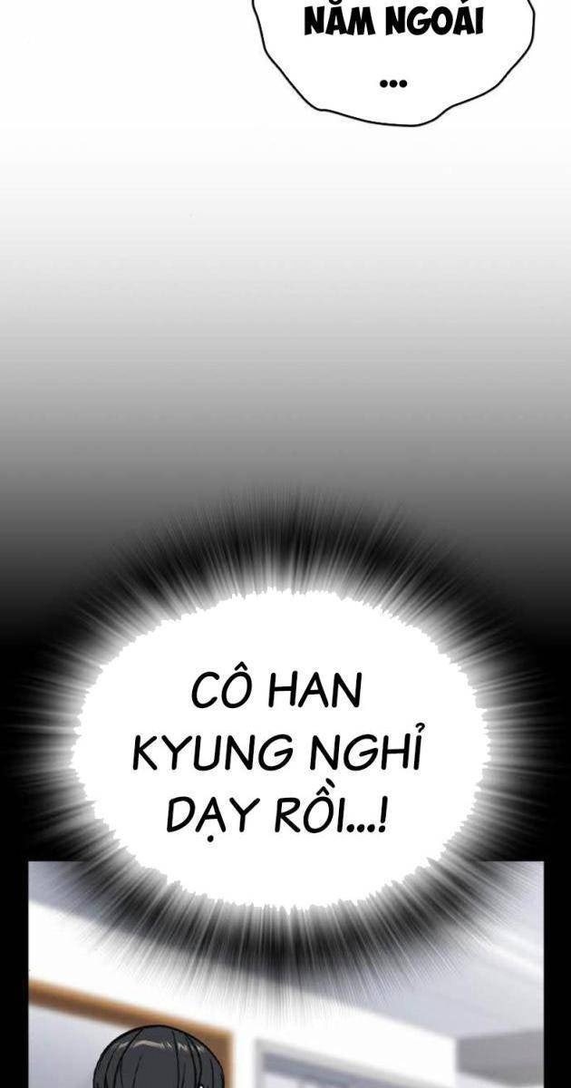 Học Nhóm - Page 99