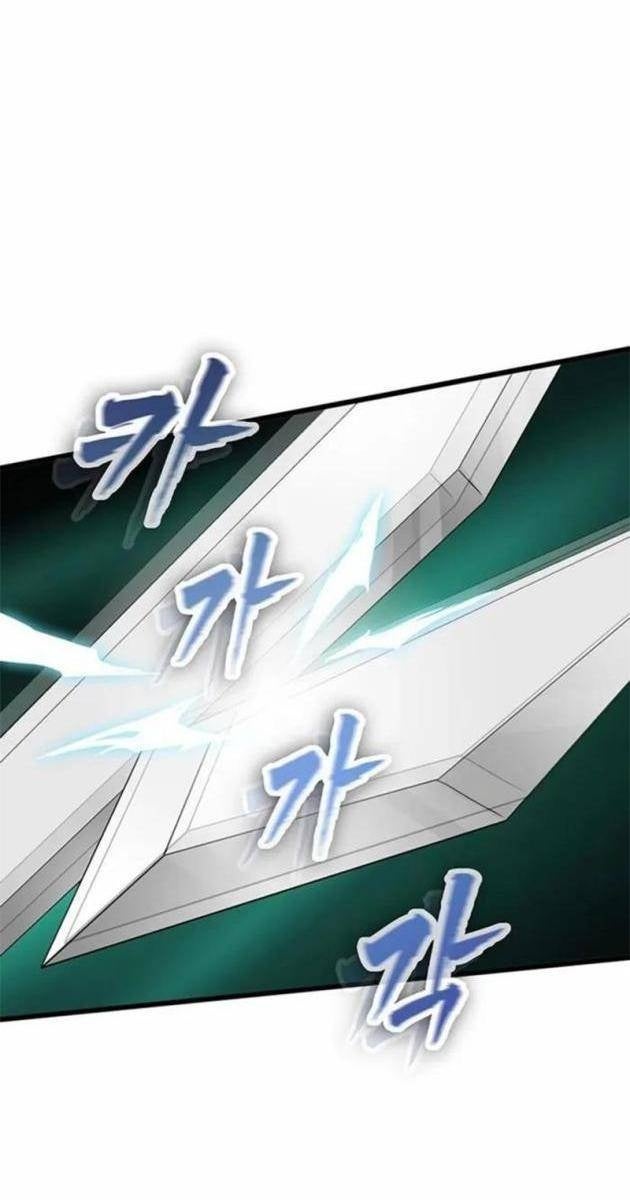 Vợ Tôi Là Giáo Chủ Ma Giáo - Page 65