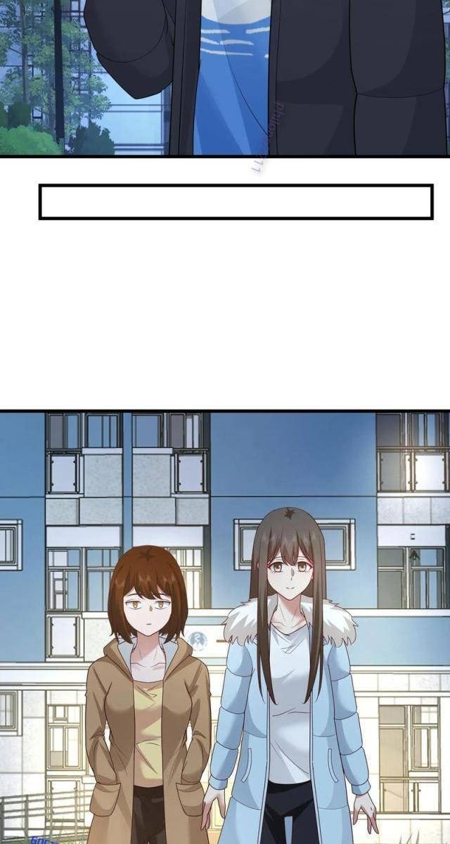 Ta Không Muốn Trùng Sinh Đâu - Page 44