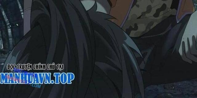 Ta Bán Hàng Rong Thời Tận Thế - Page 25