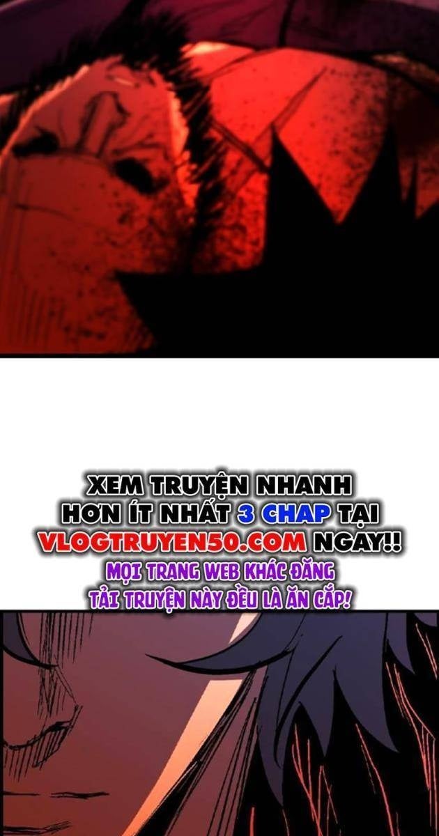 Phòng Gym Hanlim - Page 160