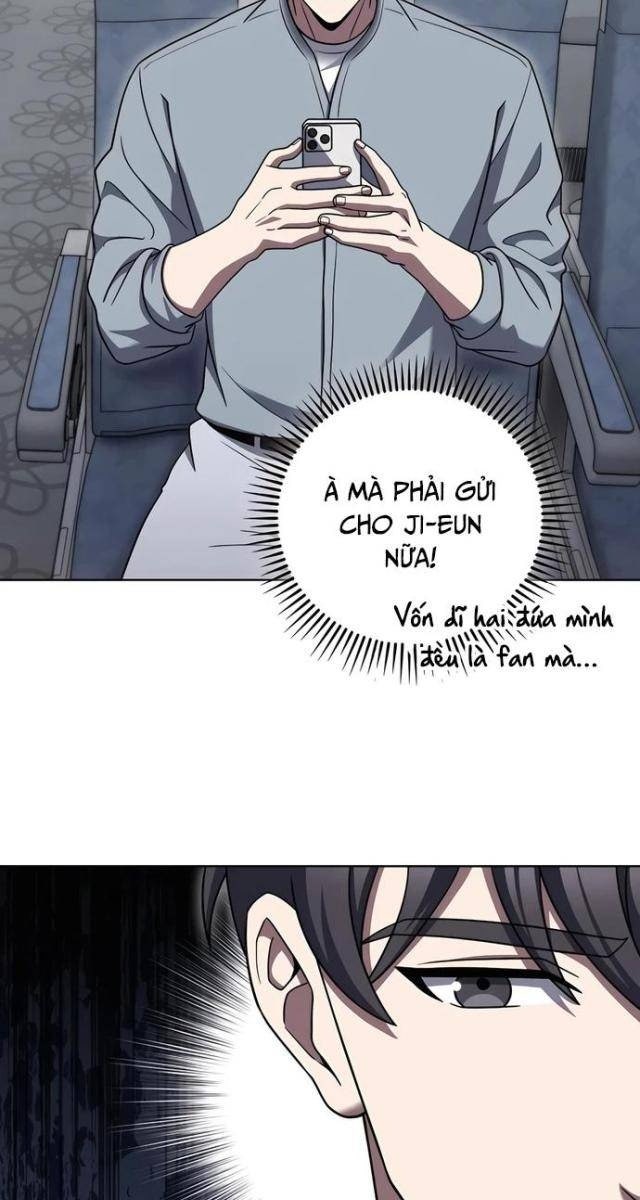 Shipper đến từ murim - Page 64