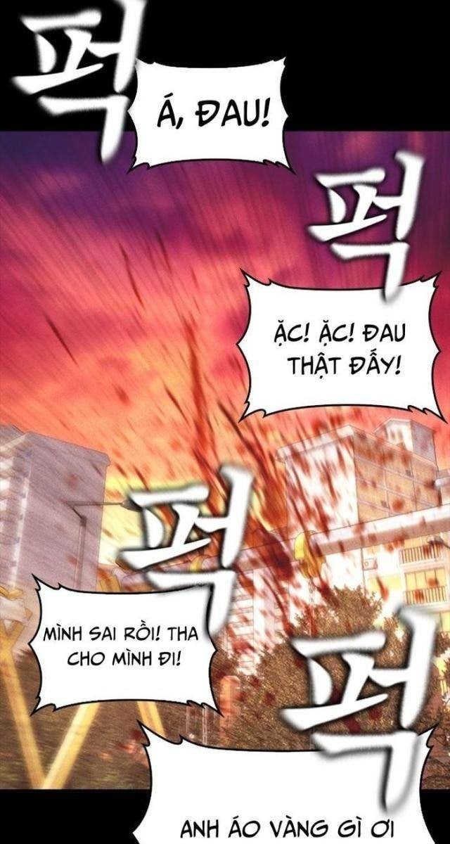 Bố Vạn Năng - Page 98