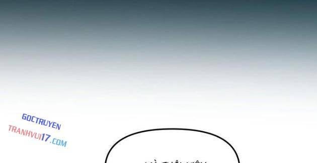 Mẹ Nào Con Nấy - Page 18