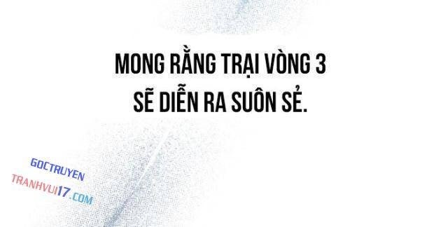 Mẹ Nào Con Nấy - Page 79