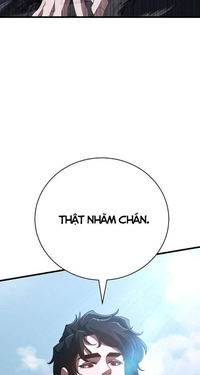 Môn Đồ Của Tam Vương - Page 7