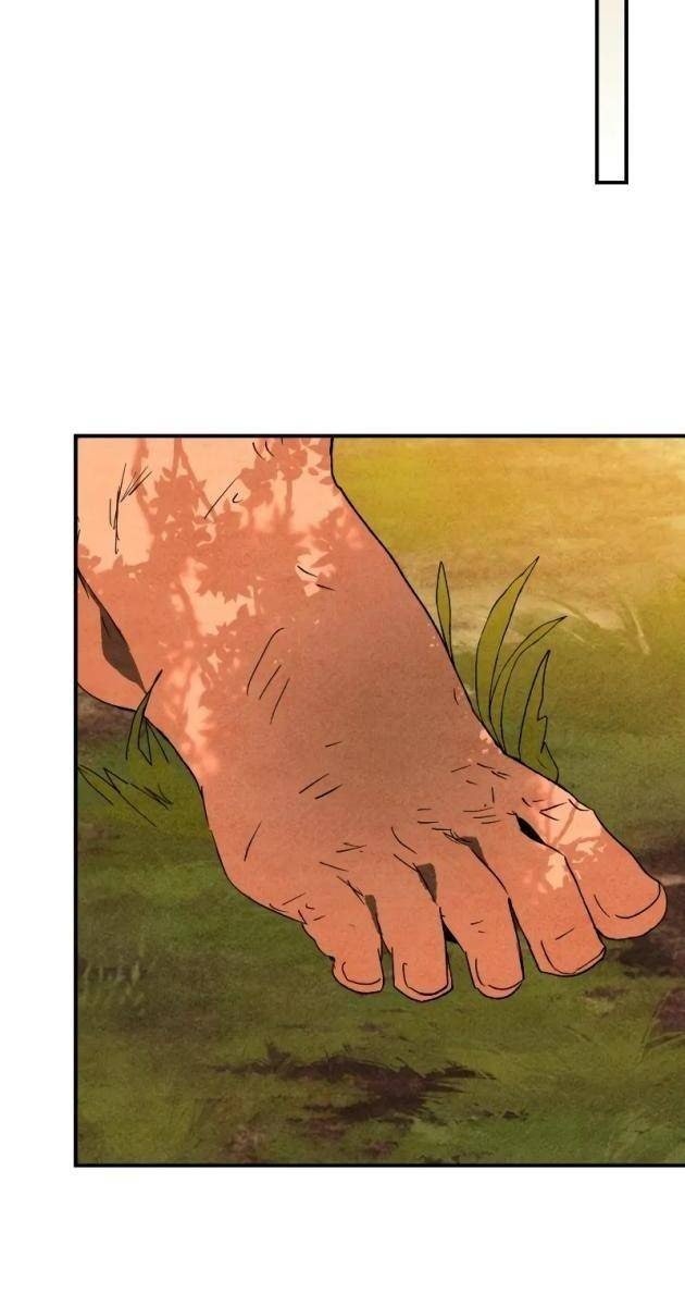 Sự Trở Lại Của Thần - Page 43