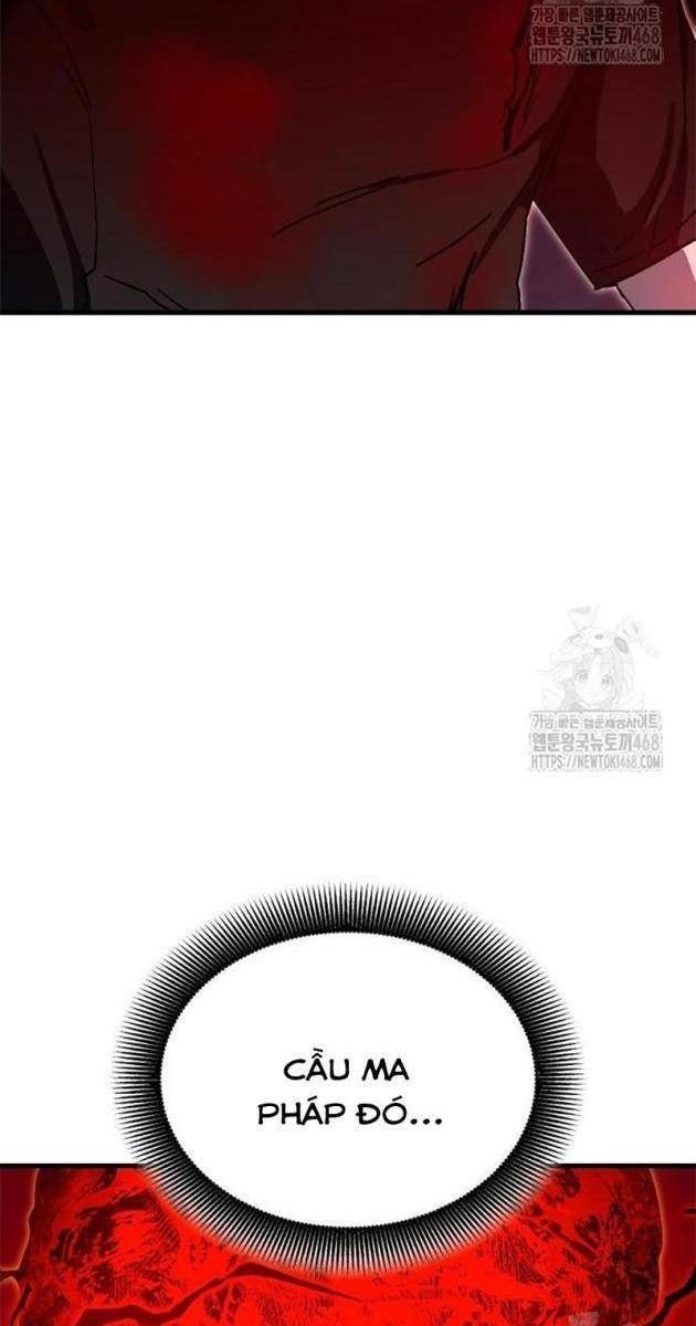 Hệ Thống Tăng Trưởng Đột Phá - Page 174