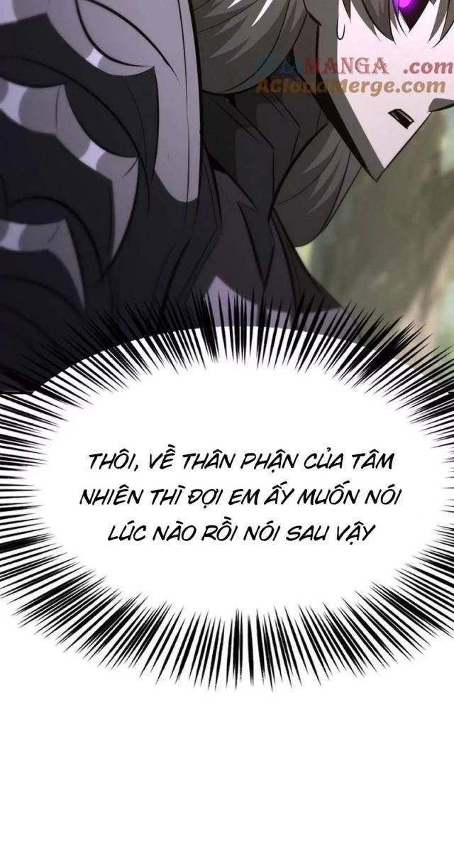 Võng Du Thiên Hạ Vô Song - Page 29