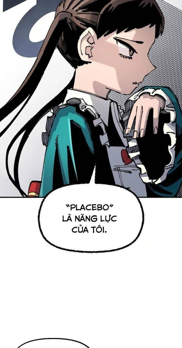 Sắp Xuất Ngũ Thì Isekai - Page 69