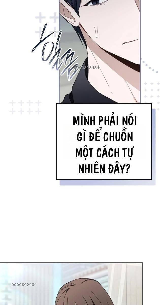PD Ngang Tàn Sinh Tồn Với Tư Cách Là Idol - Page 7